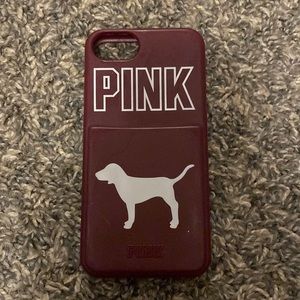 iphone 8 case